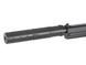 Страйкбольний пістолет STTI MK-23 CO2 Black 33390 фото 12