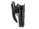 Кобура BLUETAC Quick Attachment Kydex G19 Black 28168 фото 3