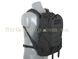 Рюкзак 8FIELDS MOLLE TACTICAL BACKPACK MOD.3 20L Black 3437 фото 7