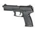 Страйкбольний пістолет STTI MK-23 CO2 Black 33390 фото 6