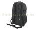 Рюкзак 8FIELDS MOLLE TACTICAL BACKPACK MOD.3 20L Black 3437 фото 8