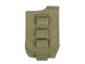 Підсумок для рації 8Fields Mini Radio Pouch Olive 24170 фото 4