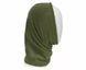 Шарф-труба Chameleon Fleece Wrap Khaki 28064 фото 6