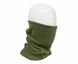 Шарф-труба Chameleon Fleece Wrap Khaki 28064 фото 1