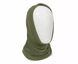 Шарф-труба Chameleon Fleece Wrap Khaki 28064 фото 5