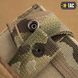 Сумка сброса M-Tac Elite Multicam 23578 фото 9