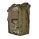 Подсумок медицинский ChipTac 1.0 Multicam 26023 фото 2