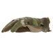 Тактические перчатки Mechanix Original Gloves Multicam Size M 27893-m фото 7