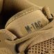 Кросівки M-Tac Summer Pro Coyote Size 41 29509-41 фото 7