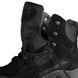 Зимові черевики Camo-Tec Oplot Black Size 41 27504-41 фото 6