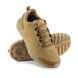 Кросівки M-Tac Summer Pro Coyote Size 41 29509-41 фото 1