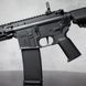 Страйкбольная штурмовая винтовка Specna Arms Daniel Defense RIS III 10.5'' SA-E27 EDGE HAL 2 ETU Gen. 2 Chaos Grey 33933 фото 15
