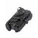 Тактичний модуль Wadsn ET OGL Red/IR Laser Plastics Black 35019 фото 2