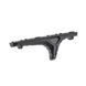 Рукоятка переноски огня M2F MLOK LINK Anchor Polymer HandStop BK 35119 фото 2