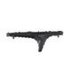 Рукоятка переноски огня M2F MLOK LINK Anchor Polymer HandStop BK 35119 фото 9