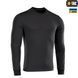 Пуловер M-Tac 4 Seasons Black Size XS 13903-xs фото 2
