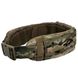 Тактичний пояс Grad Gear Dagger Original Multicam USA Size M 31523 фото 1