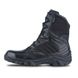 Тактичні черевики Bates Enforcer GX-8 Gore-Tex Black Size 40 (US 7) 24533-7 фото 3