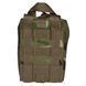 Подсумок медицинский ChipTac 1.0 Multicam 26023 фото 4