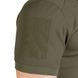 Поло Camo-Tec CM Army ID CoolPass Olive Size M 29054-m фото 5