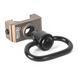Антабка M-ETAL QD Sling Attachment Mount DE