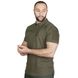 Поло Camo-Tec CM Army ID CoolPass Olive Size M 29054-m фото 2