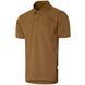 Поло Camo-Tec Air Vnt Coyote Size Xl 25123-xl фото 2