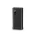 Пауербанк Titanum TPB-728S 22.5W QC+PD 30000mAh Black 27751 фото 1