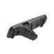Рукоятка переноски огня M2F MLOK LINK Anchor Polymer HandStop BK 35119 фото 3