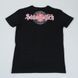 Футболка мужская Rowdy Сварожич Black Size S 30834-s фото 6