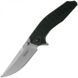 Нож Kershaw Coilover 19450 фото 1