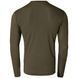 Термобілизна Camo-Tec Long Sleeve Cooltouch Olive Size Xxl 21414-xxl фото 3