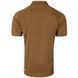 Поло Camo-Tec Air Vnt Coyote Size Xl 25123-xl фото 3