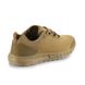 Кросівки M-Tac Summer Pro Coyote Size 41 29509-41 фото 4