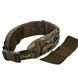 Тактичний пояс Grad Gear Dagger Original Multicam USA Size M 31523 фото 2