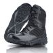 Тактичні черевики Bates Enforcer GX-8 Gore-Tex Black Size 40 (US 7) 24533-7 фото 1