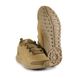 Кросівки M-Tac Summer Pro Coyote Size 41 29509-41 фото 6