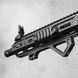 Страйкбольная штурмовая винтовка Specna Arms Daniel Defense RIS III 10.5'' SA-E27 EDGE HAL 2 ETU Gen. 2 Chaos Grey 33933 фото 14