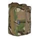 Подсумок медицинский ChipTac 1.0 Multicam 26023 фото 1