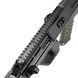 Страйкбольна штурмова гвинтівка Novritsch SSR77 A2 Black 32271 фото 12