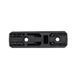 Рукоятка переноски огня M2F MLOK LINK Anchor Polymer HandStop BK 35119 фото 5