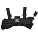 Підсумок скиду магазинів RTG Black 18790 фото 3