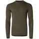 Термобілизна Camo-Tec Long Sleeve Cooltouch Olive Size Xxl 21414-xxl фото 1