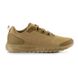 Кросівки M-Tac Summer Pro Coyote Size 41 29509-41 фото 3