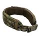 Тактичний пояс Grad Gear Dagger Original Multicam USA Size M 31523 фото 3