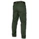 Штани Camo-Tec Patrol Rip-Stop Teflon НГУ Olive Size M/L 28830-m/l фото 5