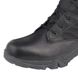 Тактичні черевики Bates Enforcer GX-8 Gore-Tex Black Size 40 (US 7) 24533-7 фото 5