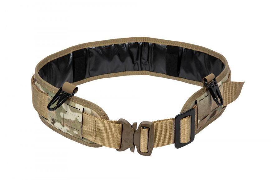 Ремінь Primal Gear Pilot Belt 2.0 Multicam 26343 фото