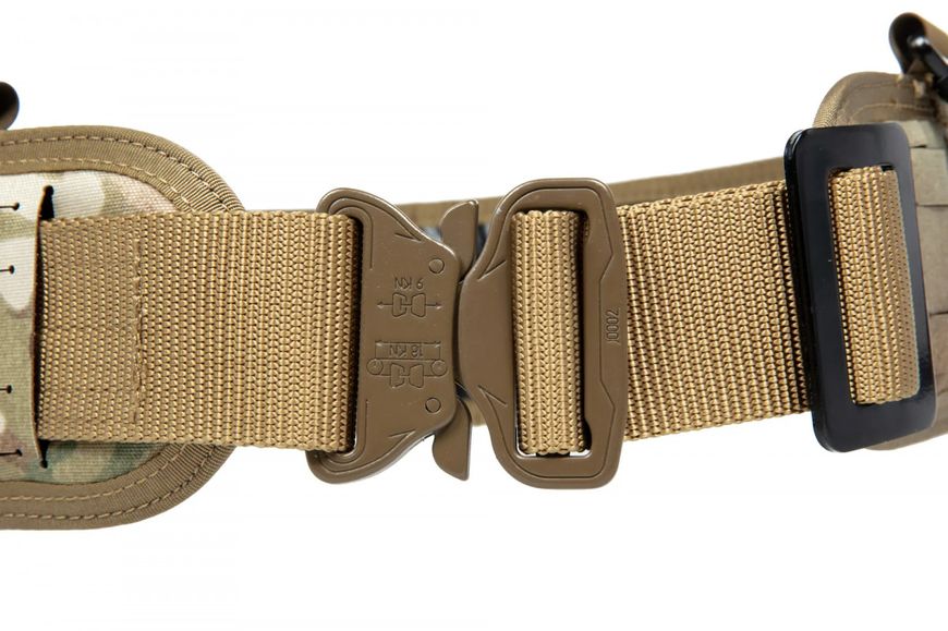 Ремінь Primal Gear Pilot Belt 2.0 Multicam 26343 фото