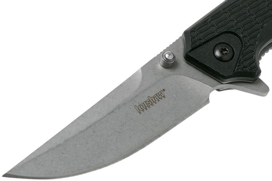 Нож Kershaw Coilover 19450 фото